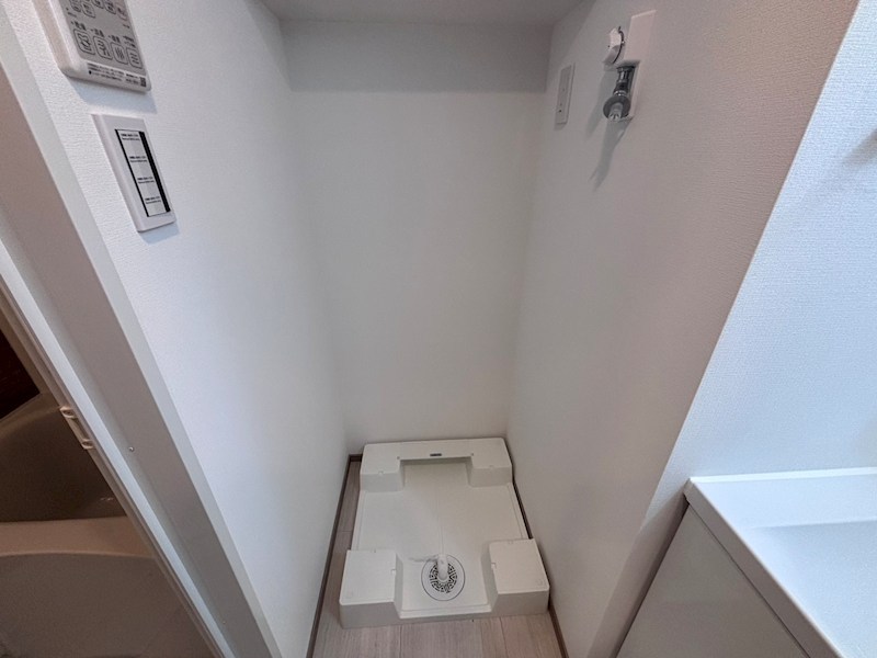 その他設備　別部屋参考