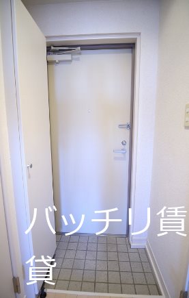 その他　＊画像は別部屋の為イメージ、現状優先致します