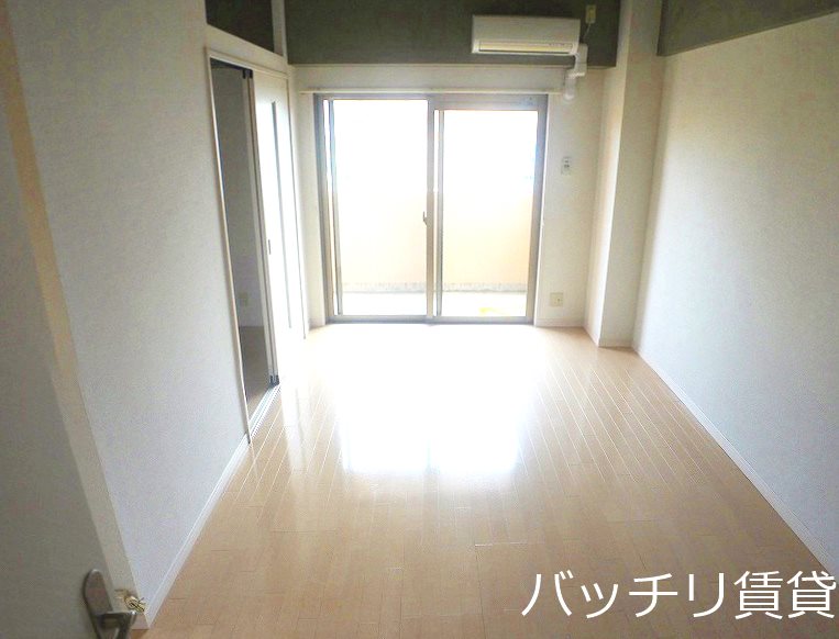 その他部屋・スペース　＊画像は別部屋の為イメージ、現状優先致します