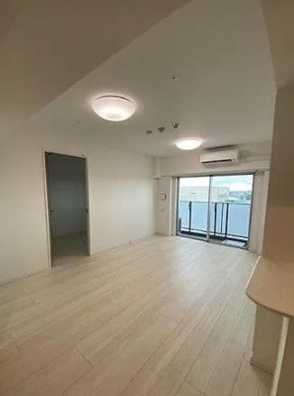 その他部屋・スペース　参考写真です