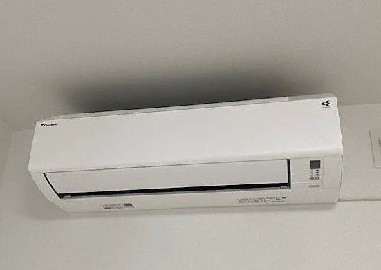 その他　参考写真です