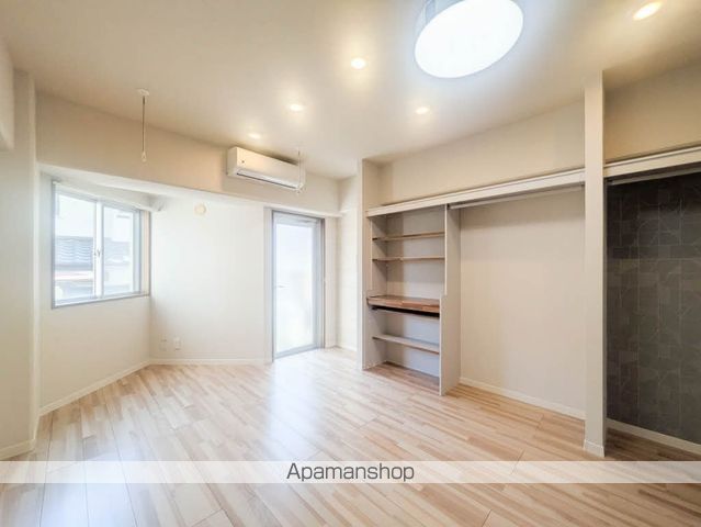 その他部屋・スペース　その他部屋・スペース