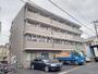 堀江新井マンション 4階 築31年3ヶ月の賃貸物件
