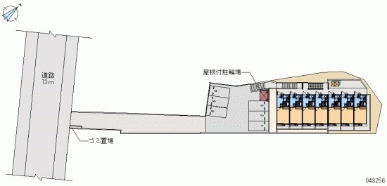 その他　現状優先