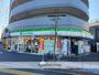 コンビニ　ファミリーマート　なわてや八丁畷店（コンビニ）まで500m