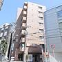 姫島駅より徒歩5分 6階 築20年5ヶ月の賃貸物件