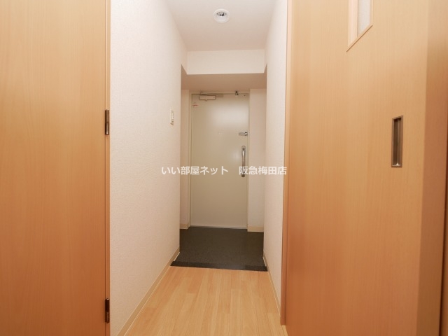 収納　画像と現状が異なる場合は現状優先となります。