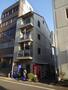 アベニュー橘 2階 築19年の賃貸物件