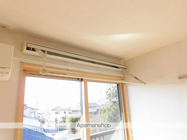 その他部屋・スペース　その他部屋・スペース