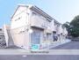 浜松駅より徒歩17分 1階 築34年11ヶ月の賃貸物件