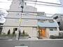 中野駅より徒歩6分 2階 築10年10ヶ月の賃貸物件