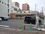 コンビニ　セブンイレブン清水町１丁目店（コンビニ）まで240m