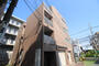 芦屋フォルテ 3階 築22年4ヶ月の賃貸物件