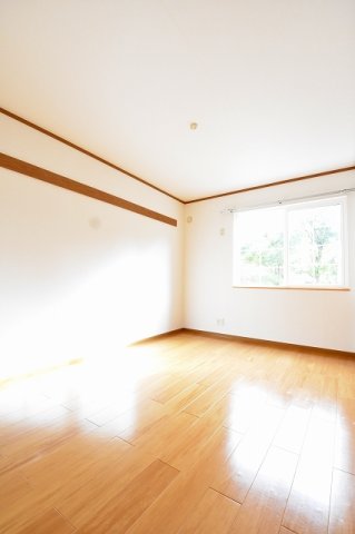 その他部屋・スペース　過ごしやすい室内です