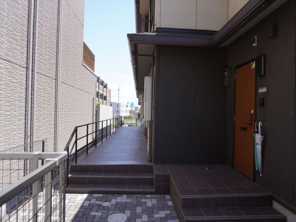 その他　その他