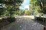 公園　島津公園（公園）まで234m