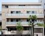 幼稚園・保育園　木下の保育園天王寺（幼稚園・保育園）まで295m