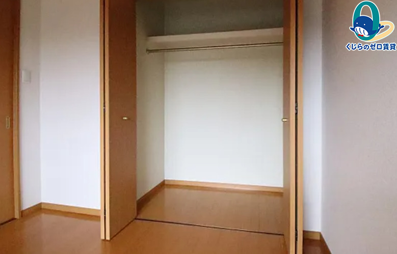 収納　★☆他社掲載も内見や契約可能！相見積もり大歓迎☆★