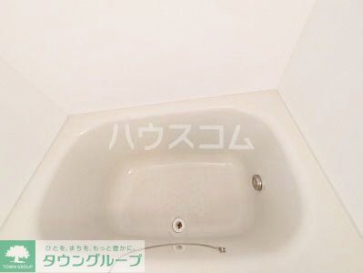 バス・シャワールーム　お問合せはタウンハウジングまで！※現地待合わせ相談可能