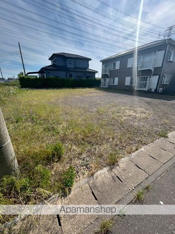 その他部屋・スペース　その他部屋・スペース