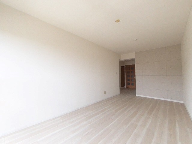 その他　別部屋参考写真