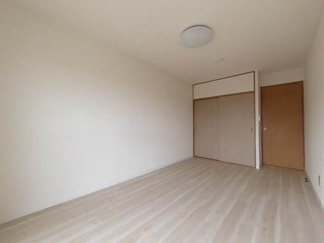 その他部屋・スペース　別部屋参考写真