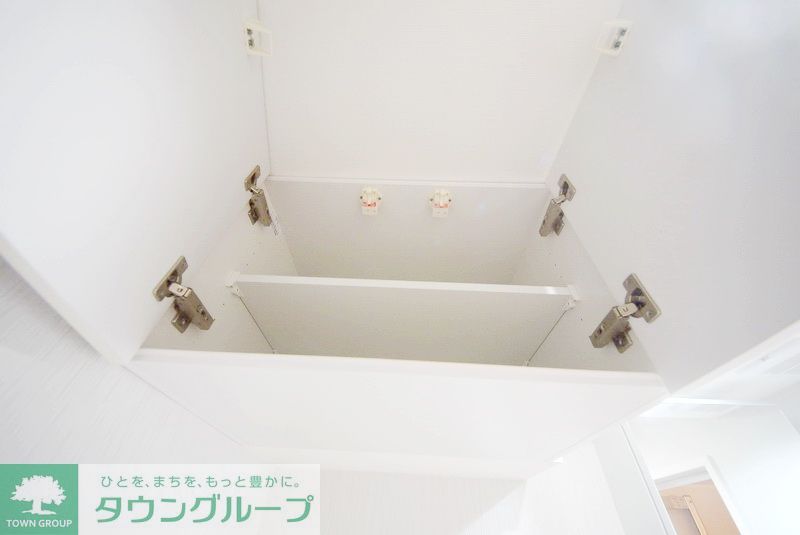 収納　★収納★