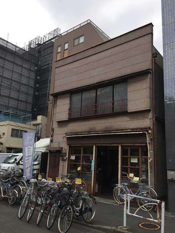 その他　高柳サイクル（その他）まで138m