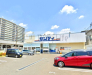 スーパー　サンディ 東花園店（スーパー）まで165m