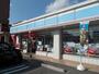 コンビニ　ローソン伊吹町店様（コンビニ）まで1000m