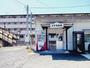その他　ＪＲ北宇和島駅様（その他）まで1200m