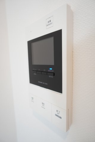 ＪＲ総武線 西千葉駅 徒歩10分 15階建 築1年のその他写真
