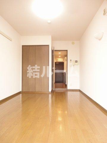 その他部屋・スペース　別号室参考写真