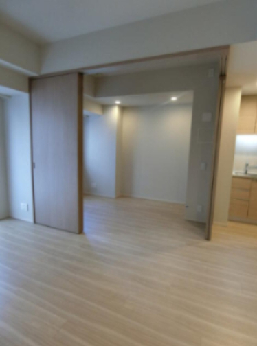 その他部屋・スペース　別部屋参考写真