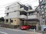 小竹向原駅より徒歩6分 3階 築28年5ヶ月の賃貸物件