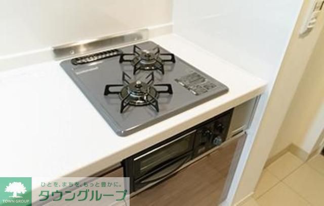 その他部屋・スペース　※写真は同タイプ住戸です。