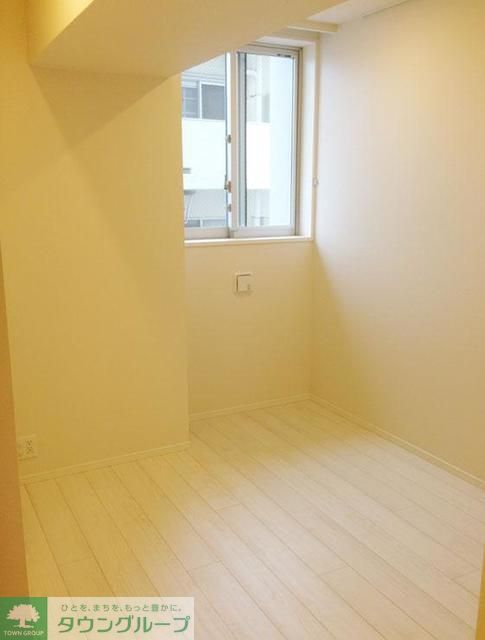 その他　※写真は同タイプ住戸です。