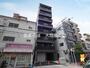 桜ノ宮駅より徒歩1分 2階 新築の賃貸物件