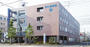 病院　医療法人社団清和会南札幌病院（病院）まで485m