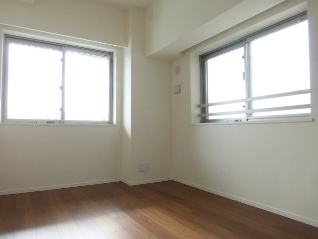 眺望　※別部屋参照