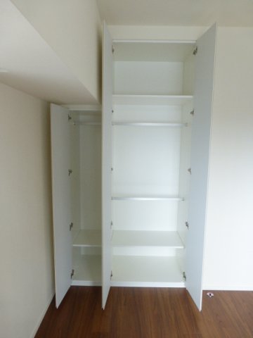 その他部屋・スペース　※別部屋参照