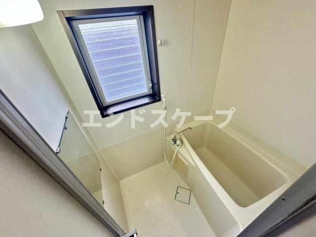 バス・シャワールーム　高崎、前橋のお部屋探しはエンドスケープまで！お客様の理想お聞