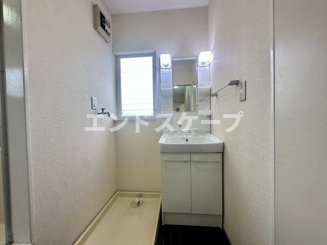 その他部屋・スペース　高崎、前橋のお部屋探しはエンドスケープまで！お客様の理想お聞