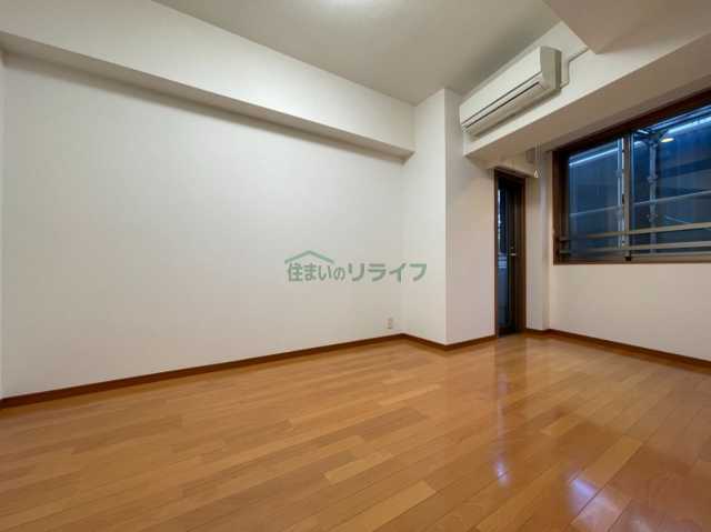 その他部屋・スペース　ステージファースト三軒茶屋アジールコートII