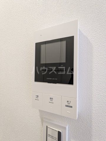 セレヌコート新江古田のその他写真