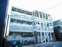 川崎新町駅より徒歩12分 2階 築22年3ヶ月の賃貸物件