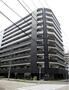 新横浜駅より徒歩10分 2階 築17年10ヶ月の賃貸物件