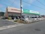 その他　ザグザグ大門店（その他）まで173m