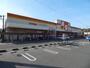 その他　ザ・ビッグ大門店（その他）まで511m