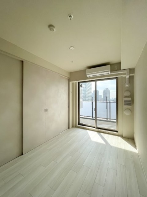 その他　※写真は同タイプ住戸です。